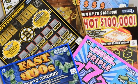 lotto boston|boston herald lottery mass.